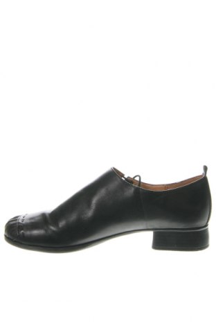 Γυναικεία παπούτσια Marc, Μέγεθος 40, Χρώμα Μαύρο, Τιμή 25,00 €