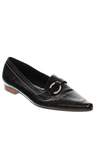 Dámské boty  Marc O'Polo, Velikost 38, Barva Černá, Cena  893,00 Kč