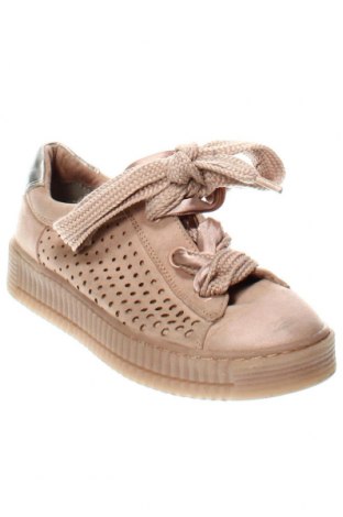 Dámské boty  Marco Tozzi, Velikost 37, Barva Růžová, Cena  365,00 Kč