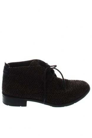 Dámské boty  Marco Tozzi, Velikost 39, Barva Vícebarevné, Cena  459,00 Kč
