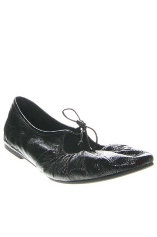Női cipők Massimo Dutti, Méret 40, Szín Fekete, Ár 17 800 Ft