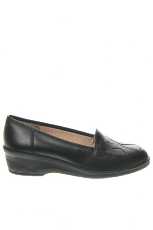 Дамски обувки Medicus, Размер 38, Цвят Черен, Цена 48,88 лв.