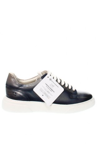 Дамски обувки Melvin & Hamilton, Размер 41, Цвят Многоцветен, Цена 265,00 лв.