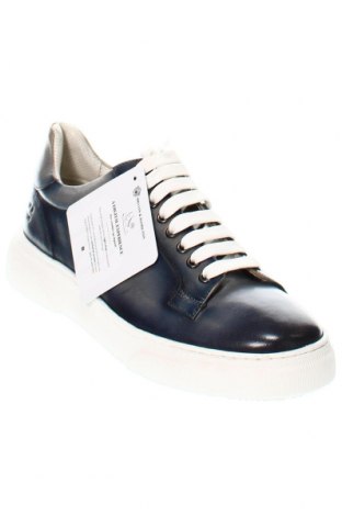 Дамски обувки Melvin & Hamilton, Размер 41, Цвят Многоцветен, Цена 265,00 лв.
