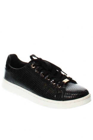 Γυναικεία παπούτσια Mexx, Μέγεθος 39, Χρώμα Μαύρο, Τιμή 24,55 €