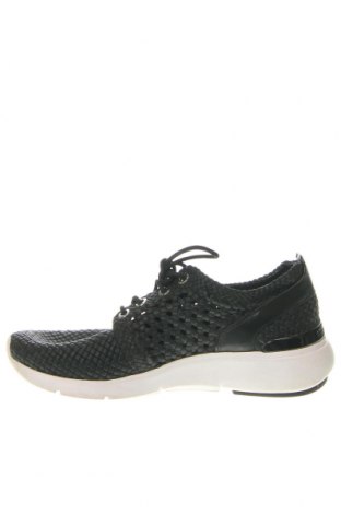Γυναικεία παπούτσια Michael Kors, Μέγεθος 36, Χρώμα Μαύρο, Τιμή 68,23 €