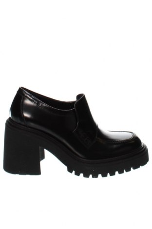 Γυναικεία παπούτσια Michael Kors, Μέγεθος 39, Χρώμα Μαύρο, Τιμή 205,05 €