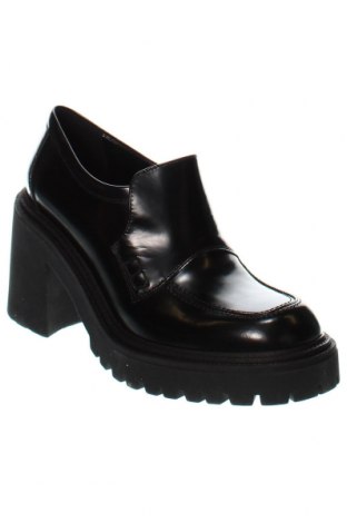 Dámske topánky  Michael Kors, Veľkosť 39, Farba Čierna, Cena  144,74 €