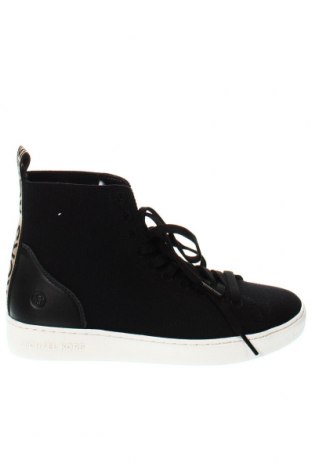 Γυναικεία παπούτσια Michael Kors, Μέγεθος 37, Χρώμα Μαύρο, Τιμή 135,26 €