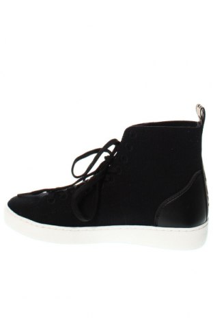 Dámske topánky  Michael Kors, Veľkosť 37, Farba Čierna, Cena  135,26 €
