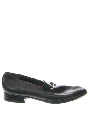Γυναικεία παπούτσια Munro, Μέγεθος 40, Χρώμα Μαύρο, Τιμή 16,33 €