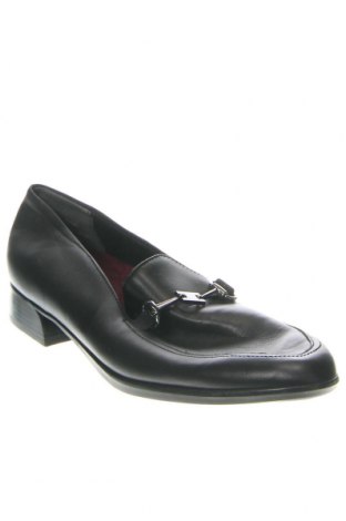 Γυναικεία παπούτσια Munro, Μέγεθος 40, Χρώμα Μαύρο, Τιμή 27,22 €