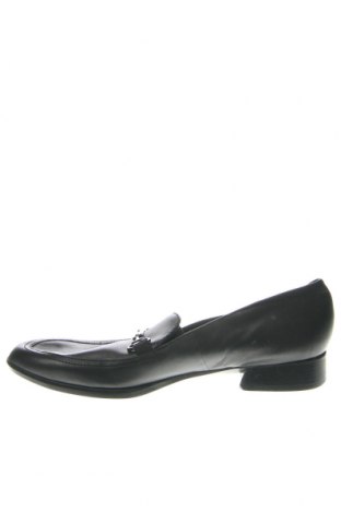Γυναικεία παπούτσια Munro, Μέγεθος 40, Χρώμα Μαύρο, Τιμή 27,22 €