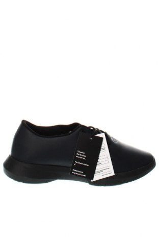 Γυναικεία παπούτσια Muroexe, Μέγεθος 37, Χρώμα Μπλέ, Τιμή 33,40 €