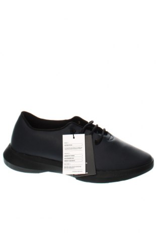 Γυναικεία παπούτσια Muroexe, Μέγεθος 40, Χρώμα Μπλέ, Τιμή 55,67 €