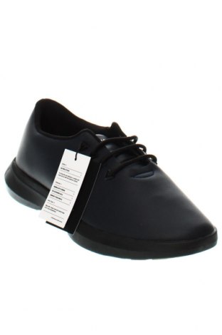 Γυναικεία παπούτσια Muroexe, Μέγεθος 40, Χρώμα Μπλέ, Τιμή 12,80 €