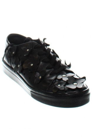 Γυναικεία παπούτσια Musette, Μέγεθος 38, Χρώμα Μαύρο, Τιμή 39,89 €