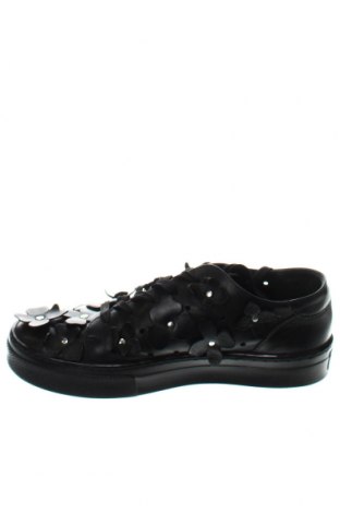 Дамски обувки Musette, Размер 38, Цвят Черен, Цена 88,00 лв.