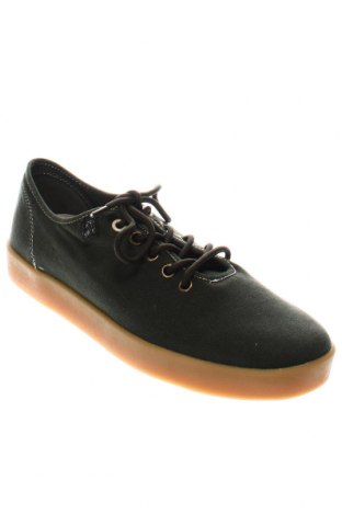 Dámské boty  Napapijri, Velikost 41, Barva Zelená, Cena  1 662,00 Kč