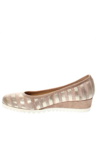 Γυναικεία παπούτσια Nelson, Μέγεθος 37, Χρώμα Ρόζ , Τιμή 72,16 €