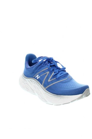 Dámske topánky  New Balance, Veľkosť 41, Farba Modrá, Cena  42,53 €