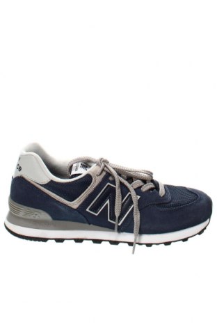 Dámske topánky  New Balance, Veľkosť 41, Farba Modrá, Cena  104,64 €