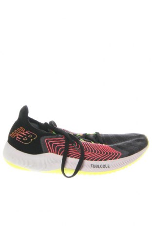 Dámské boty  New Balance, Velikost 38, Barva Vícebarevné, Cena  1 017,00 Kč