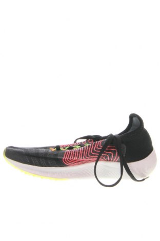 Γυναικεία παπούτσια New Balance, Μέγεθος 38, Χρώμα Πολύχρωμο, Τιμή 46,39 €