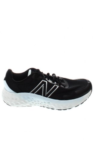 Dámské boty  New Balance, Velikost 40, Barva Černá, Cena  1 136,00 Kč