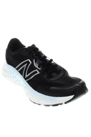 Γυναικεία παπούτσια New Balance, Μέγεθος 40, Χρώμα Μαύρο, Τιμή 46,39 €