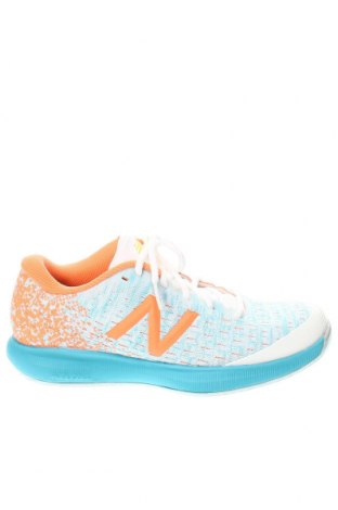 Γυναικεία παπούτσια New Balance, Μέγεθος 36, Χρώμα Πολύχρωμο, Τιμή 53,20 €