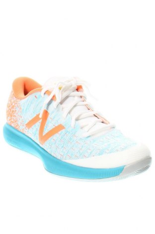 Dámské boty  New Balance, Velikost 36, Barva Vícebarevné, Cena  1 496,00 Kč