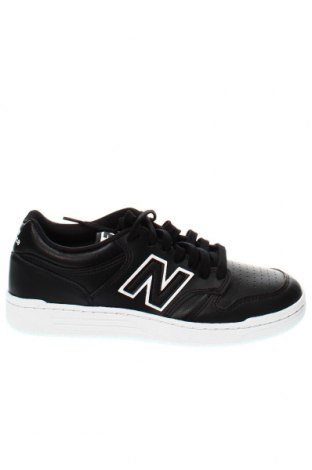 Γυναικεία παπούτσια New Balance, Μέγεθος 41, Χρώμα Μαύρο, Τιμή 104,64 €