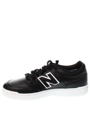 Dámske topánky  New Balance, Veľkosť 41, Farba Čierna, Cena  104,64 €