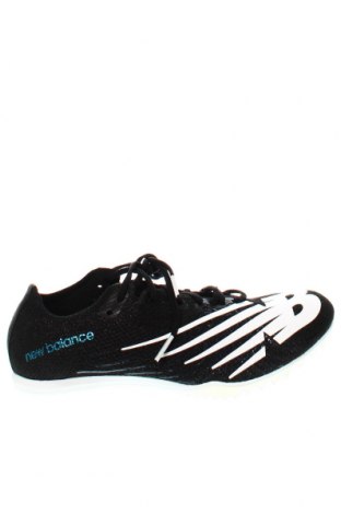 Dámske topánky  New Balance, Veľkosť 36, Farba Čierna, Cena  88,66 €