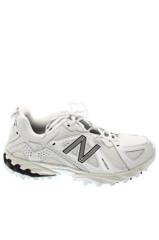 Dámske topánky  New Balance, Veľkosť 38, Farba Kremová, Cena  88,66 €