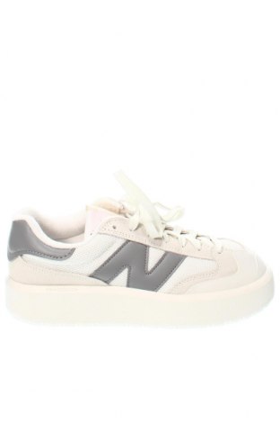 Dámské boty  New Balance, Velikost 39, Barva Vícebarevné, Cena  2 942,00 Kč
