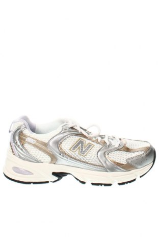Дамски обувки New Balance, Размер 40, Цвят Многоцветен, Цена 172,00 лв.