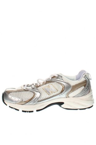 Dámské boty  New Balance, Velikost 40, Barva Vícebarevné, Cena  2 493,00 Kč