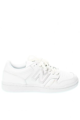 Γυναικεία παπούτσια New Balance, Μέγεθος 41, Χρώμα Λευκό, Τιμή 104,64 €