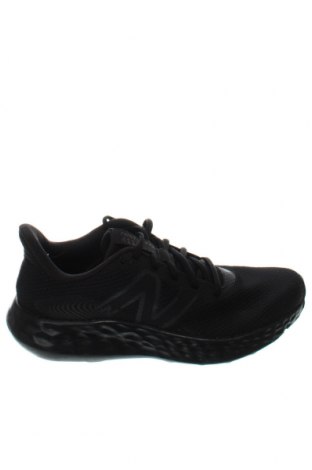 Γυναικεία παπούτσια New Balance, Μέγεθος 39, Χρώμα Μαύρο, Τιμή 46,39 €