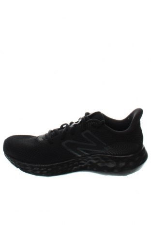 Dámské boty  New Balance, Velikost 39, Barva Černá, Cena  1 196,00 Kč