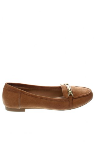 Dámské boty  New Look, Velikost 36, Barva Béžová, Cena  926,00 Kč