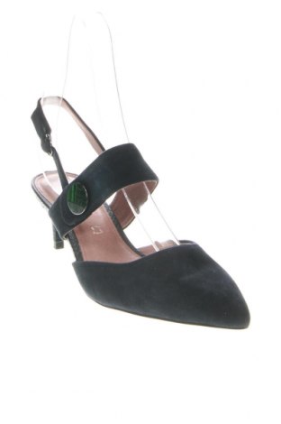 Γυναικεία παπούτσια Next, Μέγεθος 40, Χρώμα Μπλέ, Τιμή 31,71 €