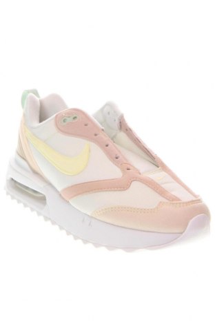 Γυναικεία παπούτσια Nike, Μέγεθος 38, Χρώμα Πολύχρωμο, Τιμή 88,66 €
