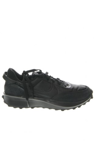 Γυναικεία παπούτσια Nike, Μέγεθος 40, Χρώμα Μαύρο, Τιμή 88,66 €