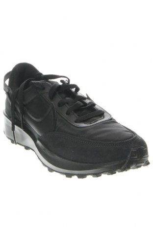 Damenschuhe Nike, Größe 40, Farbe Schwarz, Preis € 88,66