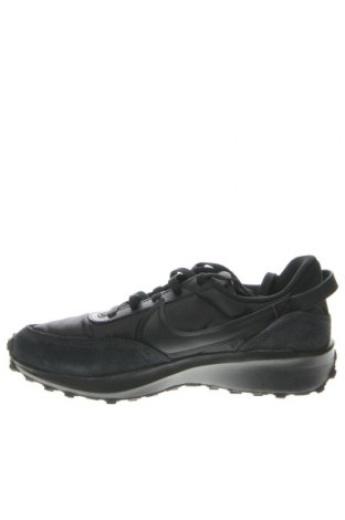 Дамски обувки Nike, Размер 40, Цвят Черен, Цена 172,00 лв.