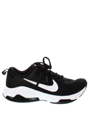 Дамски обувки Nike, Размер 41, Цвят Черен, Цена 75,00 лв.