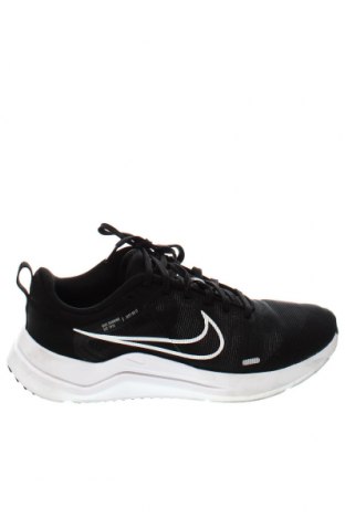Damenschuhe Nike, Größe 38, Farbe Schwarz, Preis € 52,19